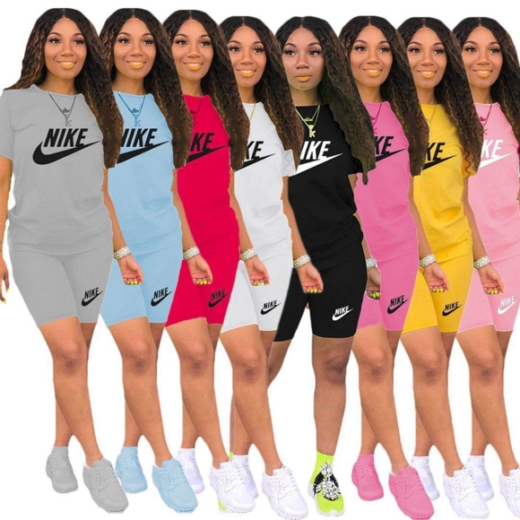 Man ethika boxer - Picture 16 of 16